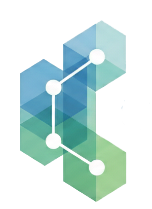 Campus Key Logo